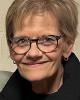 Marcia is single in Grand Forks, ND USA