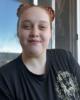 Alyssa is single in Woodstock, ON CAN
