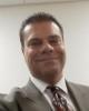 Edward is single in Rosebank, NY USA