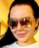 Rose is single in Owosso, MI USA