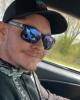 Nick is single in Waukesha, WI USA