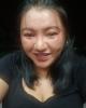 Cel is single in Achilles, VA USA