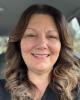 Carol is single in Oxford, GA USA