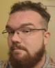 Wyler is single in Corydon, IN USA