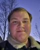 Allen is single in Heber, UT USA