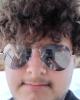 Adrian is single in Hartford, MI USA