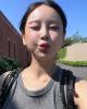 Pak Sook is single in Albert, OK USA