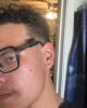 Dj is single in Alamogordo, NM USA