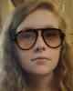 Kristina is single in Jackson, AL USA