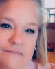 Traci is single in Farmington, CT USA