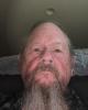 Allen is single in Grass Valley, CA USA