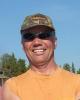 R-J is single in Saint Charles, MN USA