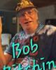 Bob is single in Reeseville, WI USA