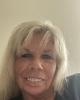 Regina is single in Chillicothe, OH USA