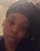 Allie is single in Killeen, TX USA