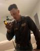 Dalton is single in Cedar City, UT USA