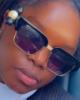 Keitha is single in Bronx, NY USA