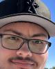 Andrew is single in Carrollton, TX USA