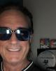 Stephen is single in Palmetto, FL USA