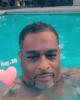 Alan is single in Jerome Avenue, NY USA