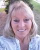 Linda is single in Princeton, MN USA