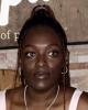 Danielle Douglas is single in Teaneck, NJ USA