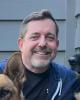 Steve is single in Hyattsville, MD USA