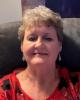 Cathy is single in Gadsden, AL USA