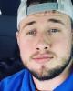 Hppnss is single in Rio Grande City, TX USA