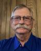 Jim is single in Falfurrias, TX USA