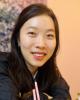Eva is single in McLean, VA USA