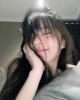 Shen is single in New Market, VA USA