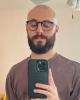 Marc is single in Gilbert, AZ USA