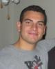 Tone is single in Ramona, CA USA