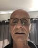 Michel is single in Saint-Leonard, QC CAN