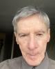 Derrick is single in Providence, RI USA