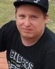 Travis is single in Oak Lake, MB CAN