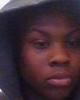Shawdy is single in Minneapolis, MN USA