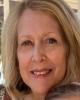 Evelyn is single in Madison, MS USA