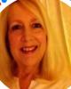 Evelyn is single in Ridgeland, MS USA