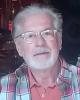 Jack is single in Saint Paul, MN USA