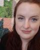 Kate is single in Astoria, NY USA