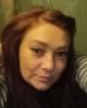 Melinda is single in Port Perry, ON CAN