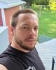 Jake is single in Waupun, WI USA