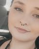 Ashley is single in Metairie, LA USA
