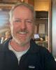 Pete is single in Manchester, MA USA