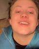 Brandy is single in Hoffman Estates, IL USA