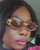 Thelma is single in Surrey, BC CAN