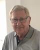 Ken is single in Fort Saskatchewan, AB CAN