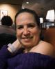 Lisa is single in Nashua, NH USA